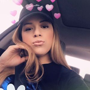 Meet your Posher, Jay